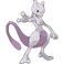 150Mewtwo