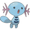 194Wooper