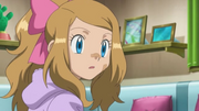 Serena Watching Ash.png