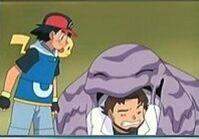 351391-muk anime