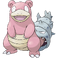 080Slowbro