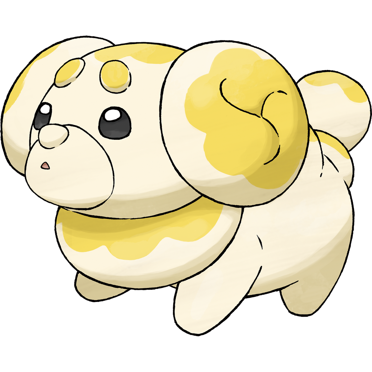 Pokémon nº 0151 - Mew Pokémon Novas Espécies Quando usado um microscópio,  o cabelo curto, fino e delicado deste Pokémon pode ser visto.' - Pokémon  Yellow Beleza Imponência mew quimdim perfeito sc - iFunny Brazil