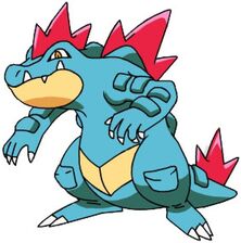 Feraligatr-1-.jpg