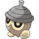 Seedot
