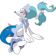 730Primarina