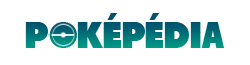 Wiki-wordmark.png