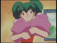 Ditto e duplica.png