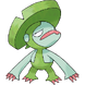 Lombre