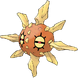 Solrock