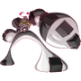 Melmetal Gigamax