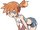 Misty (jogo)