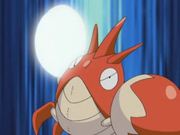 Corphish Crabhammer.png