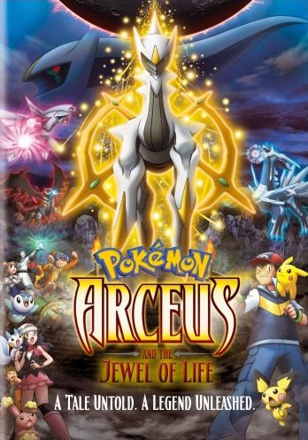 Pokémon: Conheça todos os filmes já lançados da franquia - Cinema10