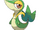 Snivy