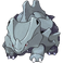 111Rhyhorn