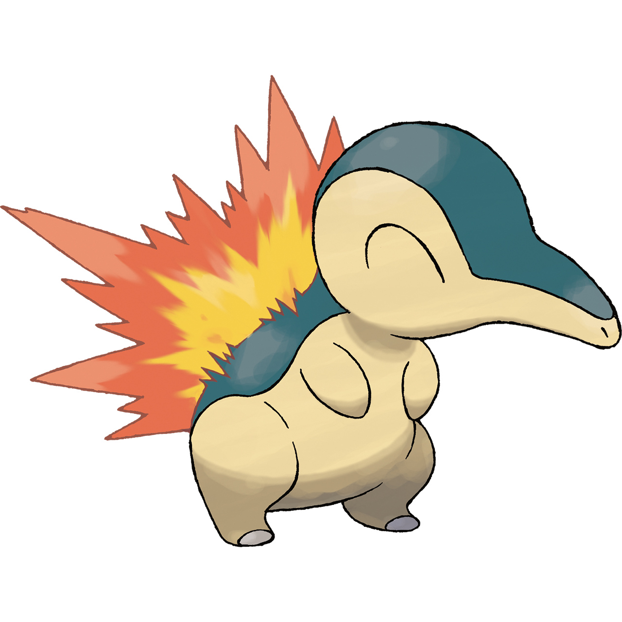 Ajubá pokemon tipo roedor, terra, elétrico, planta, lutador e Psíquico  Lenda indígena diz que esse Pokémon é uns dos três poke…