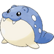 Spheal
