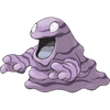 088Grimer