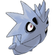 Pupitar