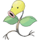 069Bellsprout