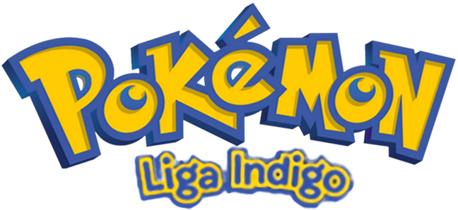 Episódios 1ª Temporada - Pokémon: Liga Índigo