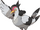 Tranquill