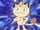 Meowth da Equipe Rocket/Galeria