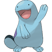 195Quagsire