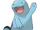 Quagsire