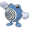 061Poliwhirl