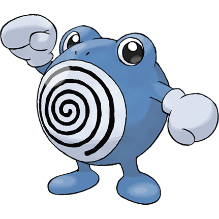 apesar-da-espiral-na-barriga-poliwag-nao-e-um-pokemon-psiquico-tipo-agua-1365097083881_956x500.jpg  :: imagensph