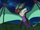 Noivern