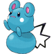 Azurill