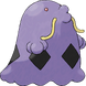 Swalot