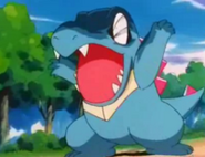 200px-Ash Totodile Scary Face