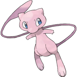 Pokémon FireRed e LeafGreen – Wikipédia, a enciclopédia livre