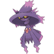Mismagius