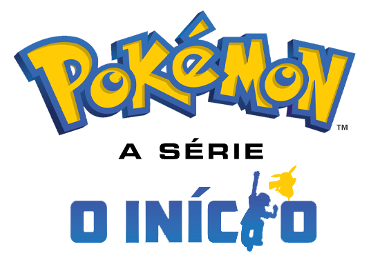 Pokémon (23ª Temporada: Jornadas) - 17 de Novembro de 2019