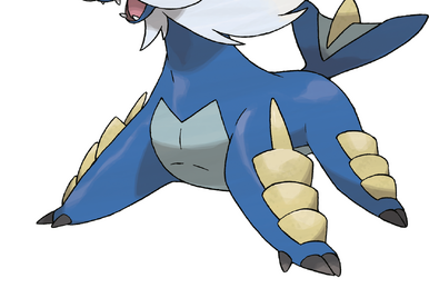 Mundo Pokémon - 105- Marowak (Forma de Alola). Tipo: fogo/fantasma