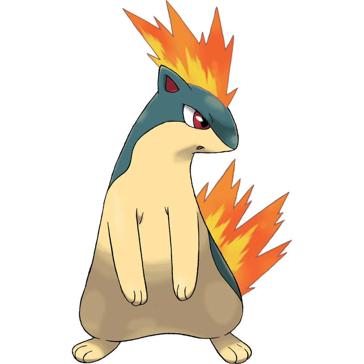 How to evolve Inkay in Pokémon Legends: Z-A, image size:1200x1200