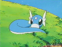 Clair Dratini.png