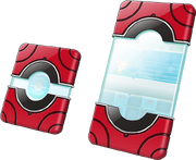 Pokédex de la sexta generación.png