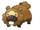 Bidoof