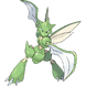 Scyther