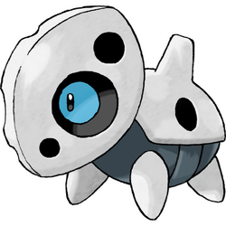 ◓ Pokémon do tipo Pedra — Rock type