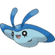 Mantyke