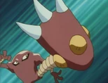Hitmonlee de Gigante.png (496 kB) Hitmonlee
