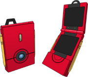 Pokédex GenIV Johto.png