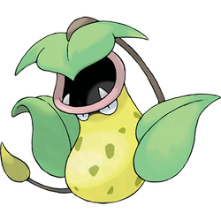 Pokémon Pokémon Pokémon FireRed e LeafGreen Pokémon Emerald tipos Pokédex,  merdeka brasil, desenho animado, personagem fictício png