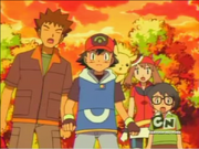PokmonO O.png